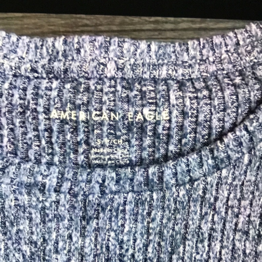 American eagle small - Picture 2 of 5